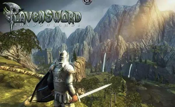 手机都能玩哪些大型游戏,手机能玩的超级大型游戏