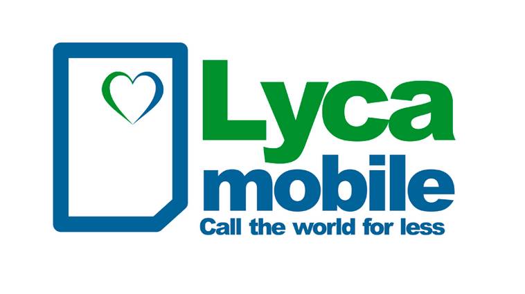 美国旅游不能住的酒店,去美国住酒店注意事项