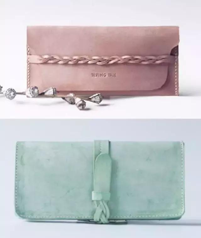 无现金支付更便捷吗,现在无现金支付好吗