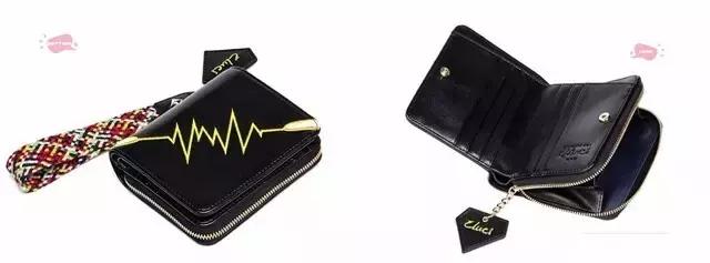 无现金支付更便捷吗,现在无现金支付好吗