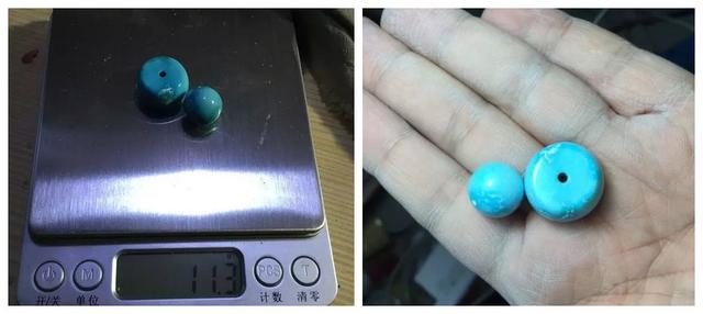 原矿睡美人绿松石,睡美人绿松石批发在什么地方