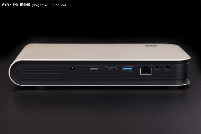 5000价位智能微投,智能微投哪个公司好