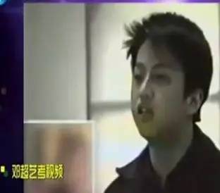 从死胖子到男神减肥成功案例,从死胖子到瘦身达人