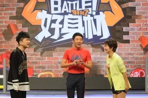 从死胖子到男神减肥成功案例,从死胖子到瘦身达人