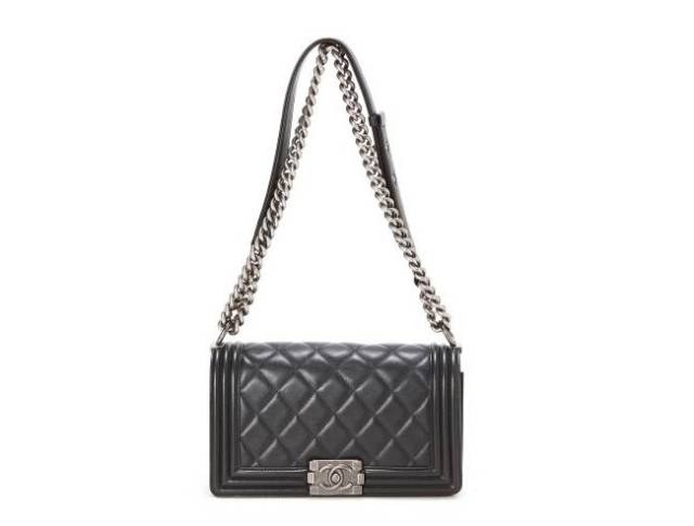 当你看到正品之后再看高仿,看见别人买正品就到处找淘宝同款