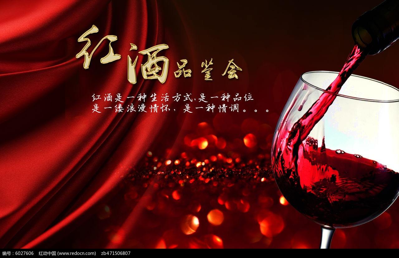 怎样寻找同城优质客户,怎么寻找优质公司客户