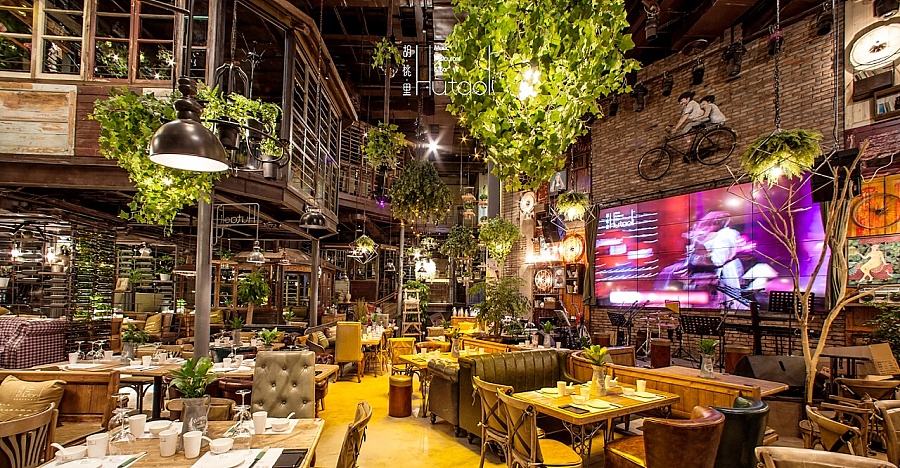 创业赚钱必须知道的方法,创业能做啥