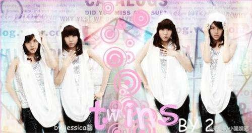 出道时被冠以巨星接班人的7大明星，谁名副其实？谁徒有虚名？