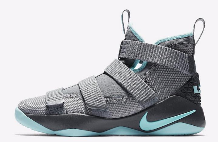 2017nba总决赛比赛结果,niko2017输给谁了