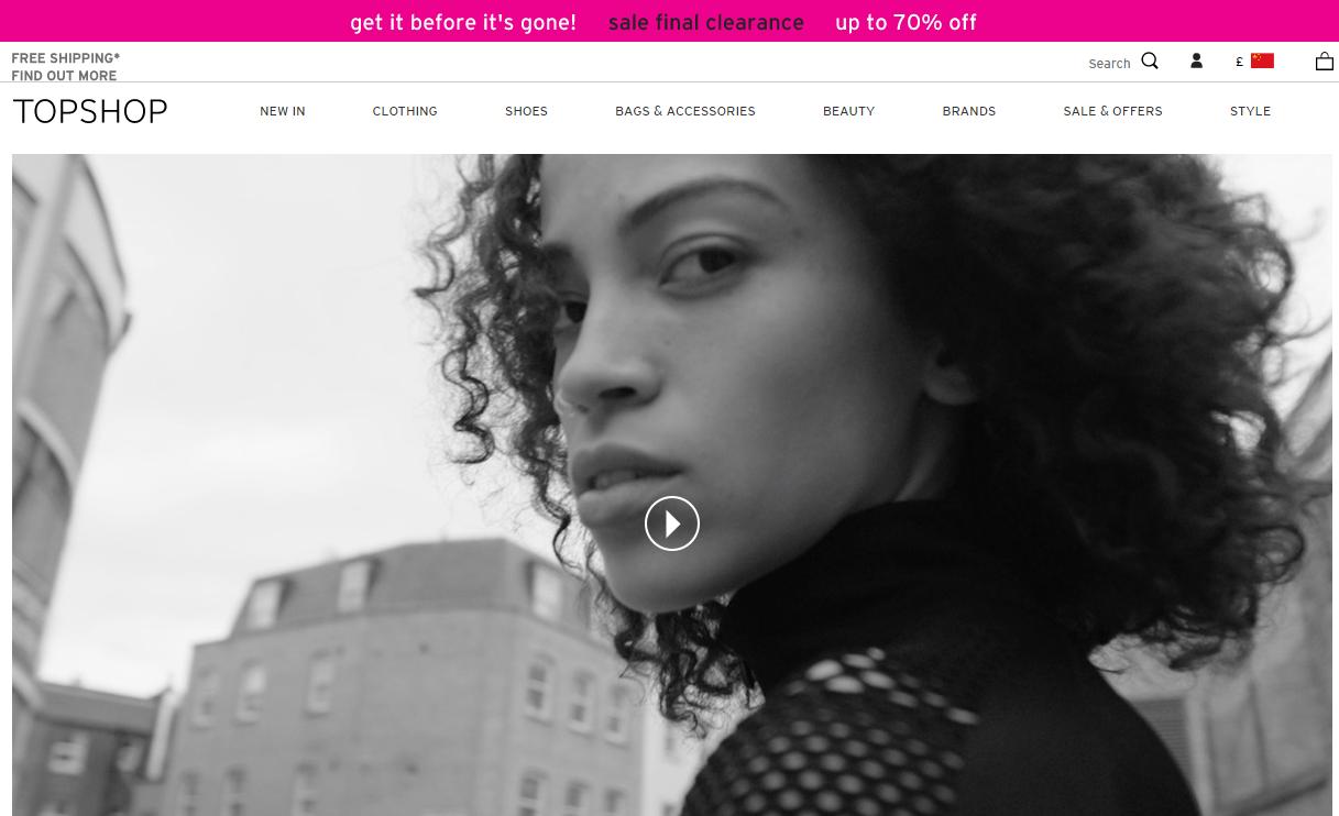 可以用支付宝的海淘网站,中文海淘网站