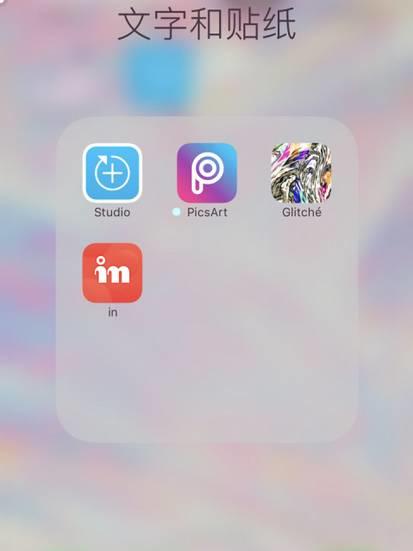 有水中倒影的美图app,手机美图app哪个好