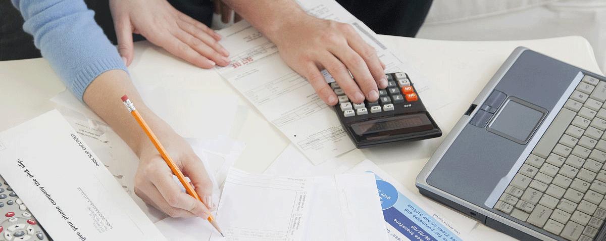 在银行买保险有哪些坑,银行理财风险测评