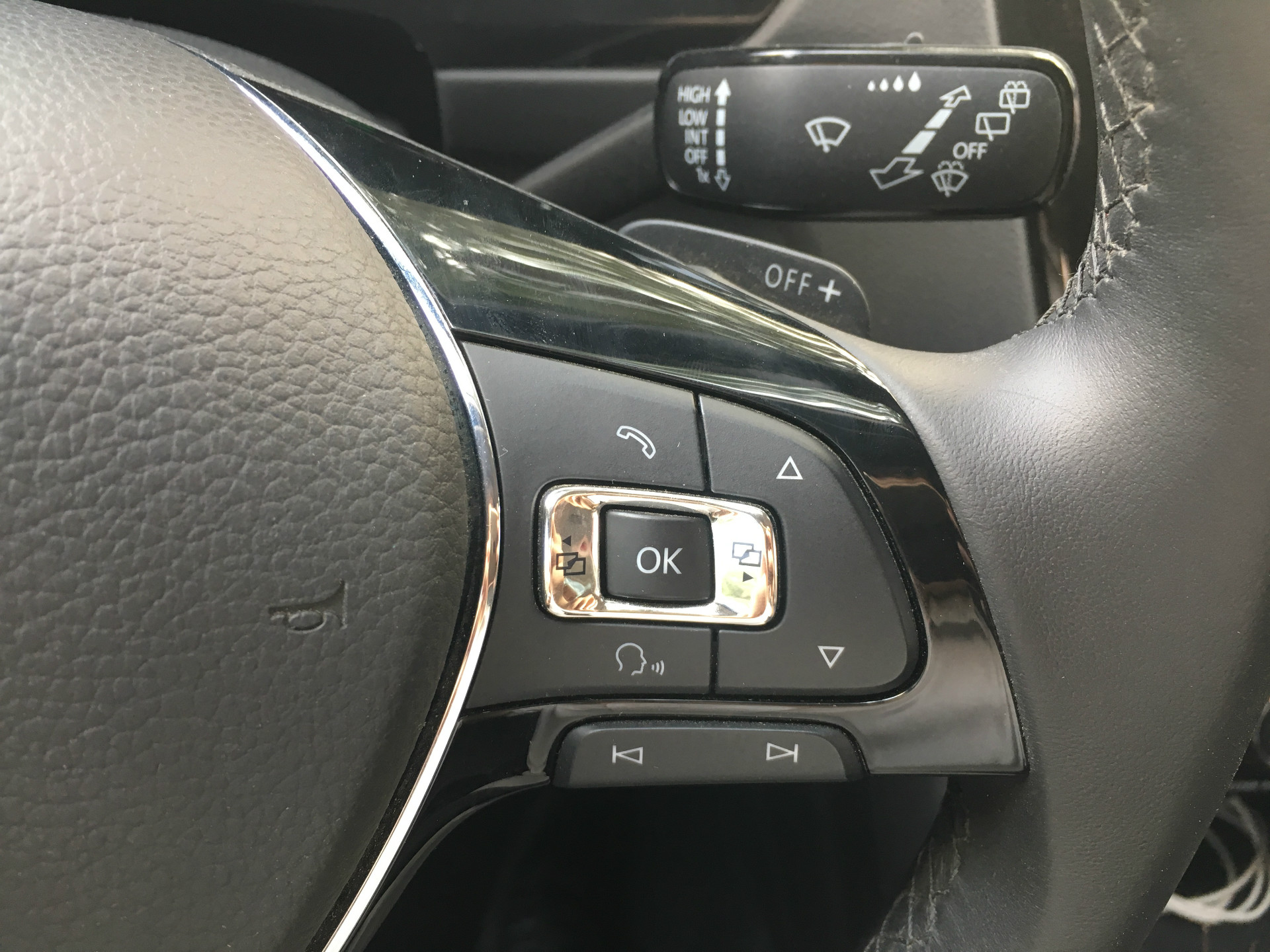 2023款途观lr-line380黑色试驾,2022途观lr-line评测