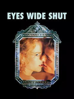 地球最好的电影排行榜,历史上最好看的100部电影