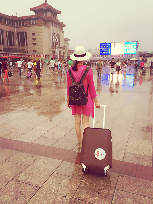 紫塞浩源农家院,紫塞县农家院旅游