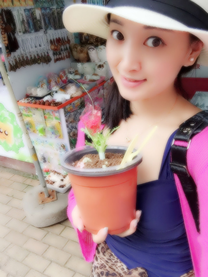 紫塞浩源农家院,紫塞县农家院旅游