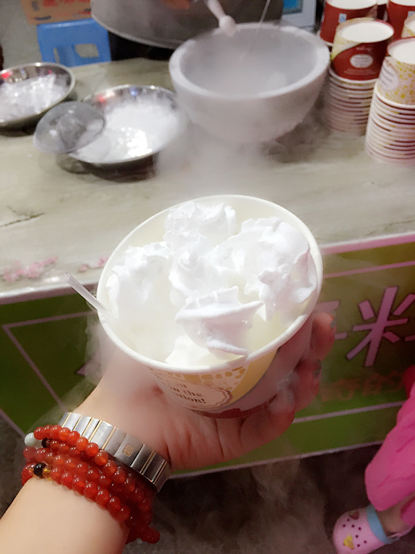 紫塞农家院住宿攻略,天津最好的紫塞农家院