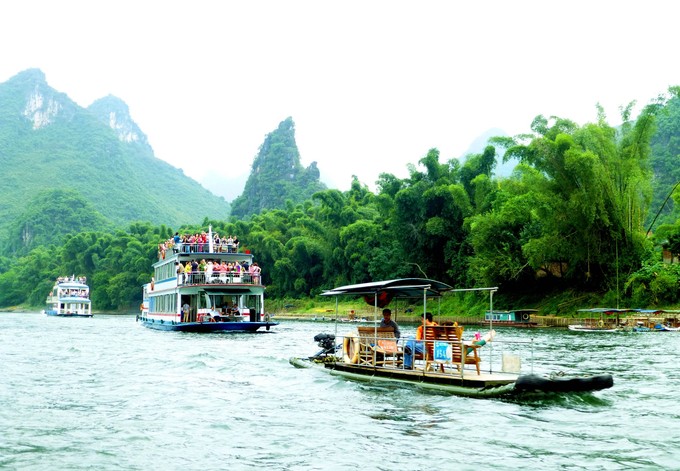 40平米民宿推荐,最便宜的深山民宿