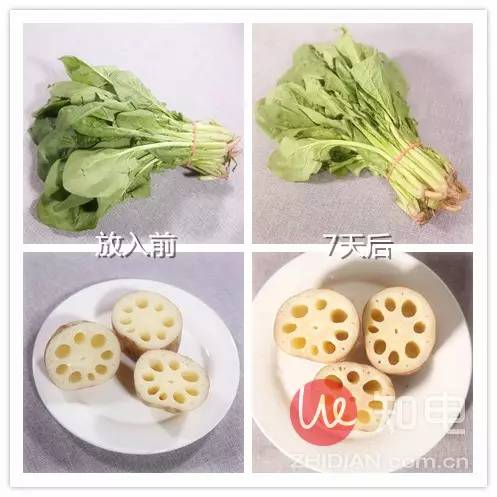 卡萨帝400w嵌入式冰箱哪款更好,自由组合卡萨帝全嵌入式冰箱