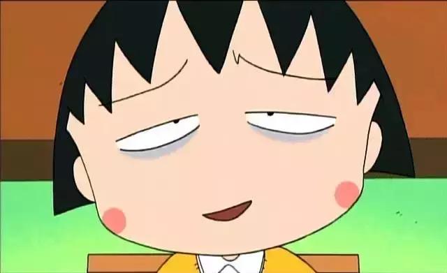 治痘痘烂脸的产品,祛痘印闭口效果最好的产品测评