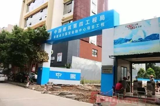 珠海香洲新楼盘在售楼盘有哪些,珠海新香洲值得买的楼盘