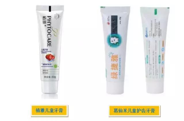 瀹濊礉缁忔祹,瀹濊礉缁忔祹鏉ヨ