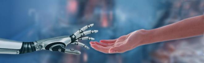 刮大风的人工智能，支撑起了未来驾驶的“大小脑”