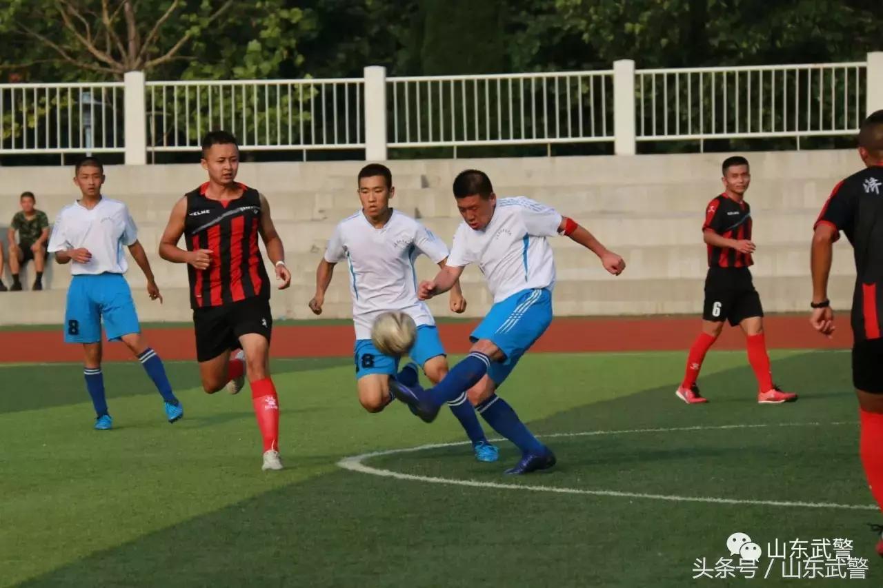 卫士动力怎么样,卫士动力杯