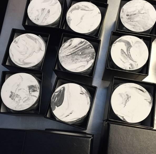 男孩子身上什么味道最好闻,男孩子什么味道最好闻