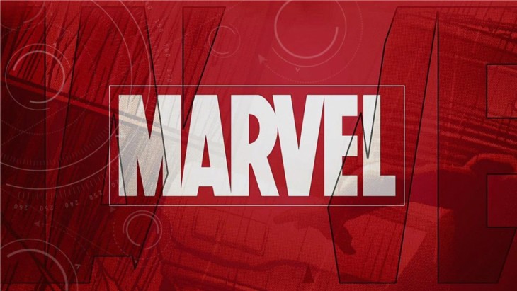 比较好玩的漫威游戏,漫威超级英雄大乱斗游戏