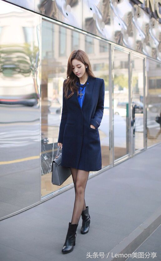 孙允珠紫罗兰牛奶,孙允珠生命如同一根火柴完整版