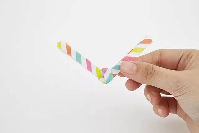 幼儿园简单卡纸小贺卡,卡纸贺卡幼儿园手工