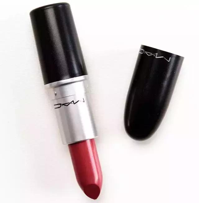 mac口红必买经典色号916,mac必买口红色号排名