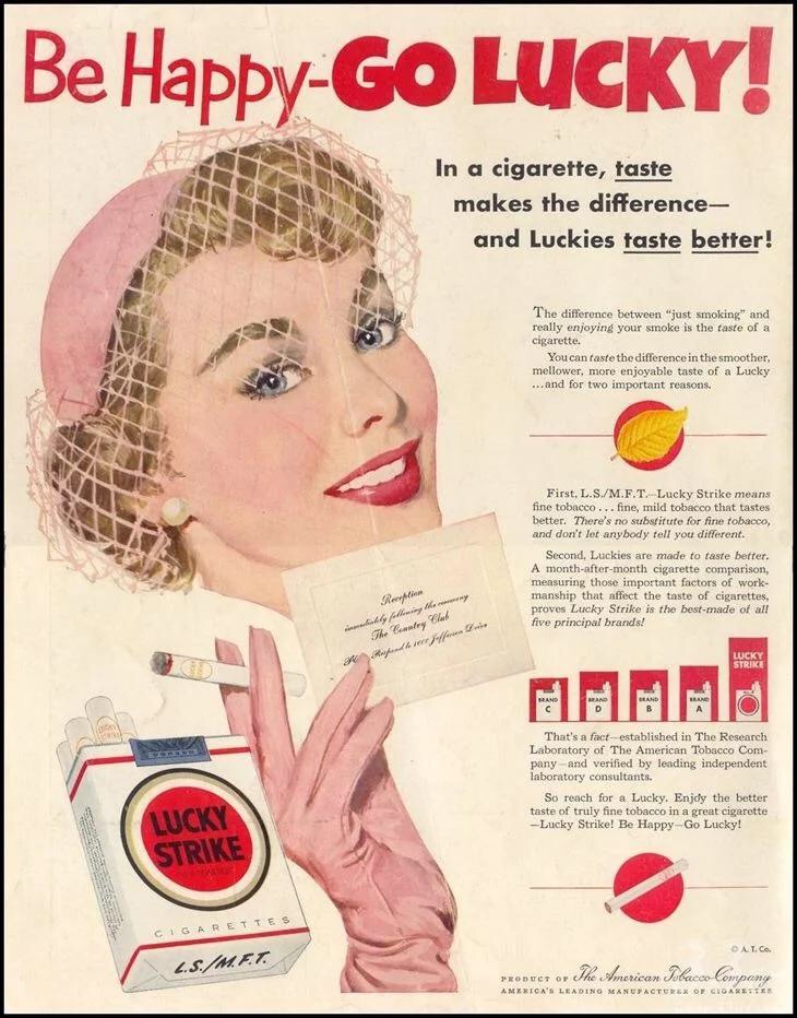 好彩luckystrike团购,好彩luckystrike香烟价格