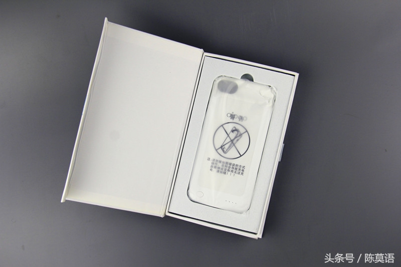 苹果背夹电池续航测评,苹果第三方背夹电池测评