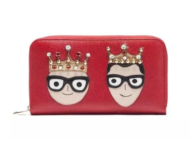 diorchanel包包选哪个,链条包chaneldior