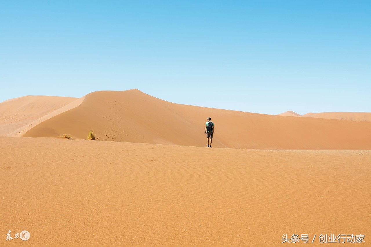 坚持还是放弃这是个问题,坚持还是放弃的说说