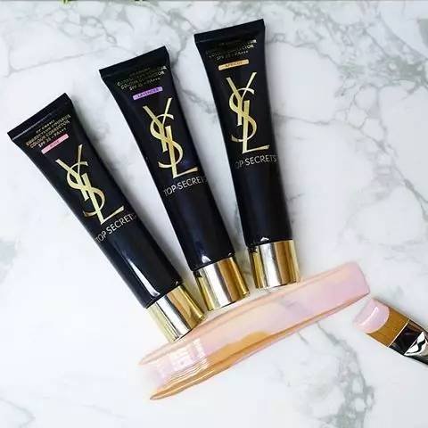 遮瑕持久保湿提亮cc霜,什么cc霜遮瑕最好用