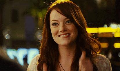 说到无限回购，不得不提的爱用好物！