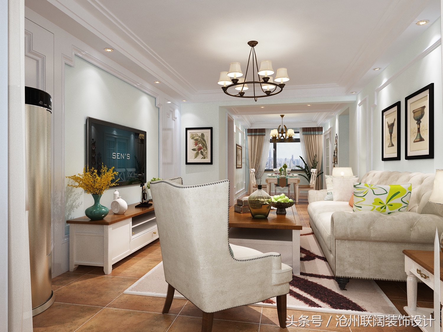 不可居无竹民宿,不可居无竹作者