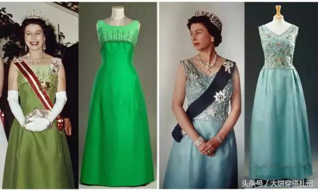 缎面睡衣风,质感女式睡衣中长款缎面