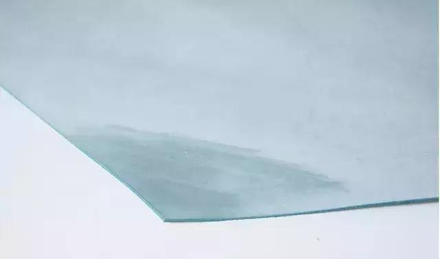 无现金支付更便捷吗,现在无现金支付好吗