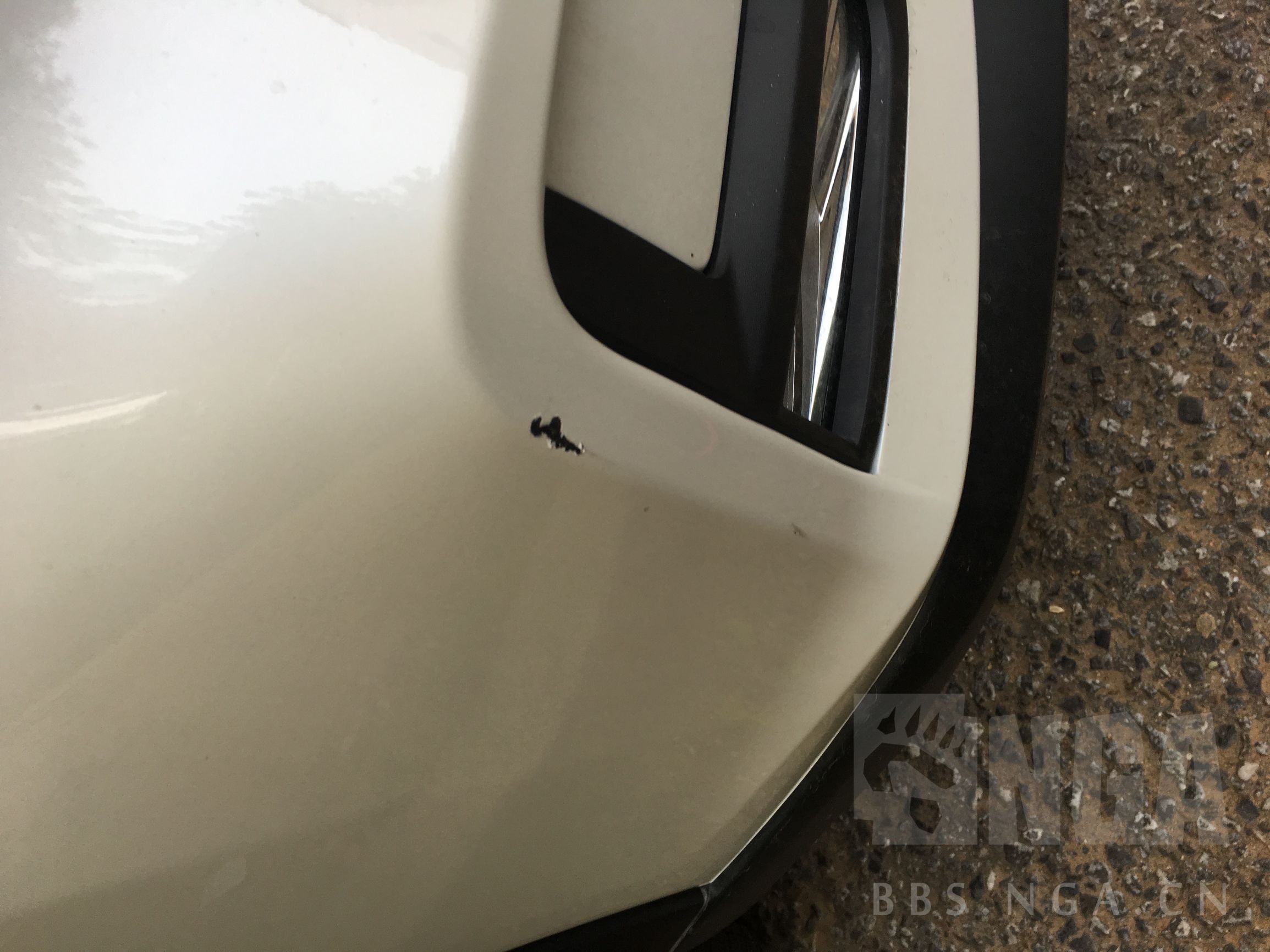 新奇骏15万落地,日产奇骏x-trail2023价格