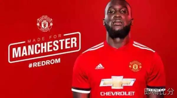 即嗨比分网页版,即嗨比分老版本