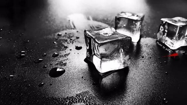 想给照片加个印章水印怎么做,如何给照片上面加印章