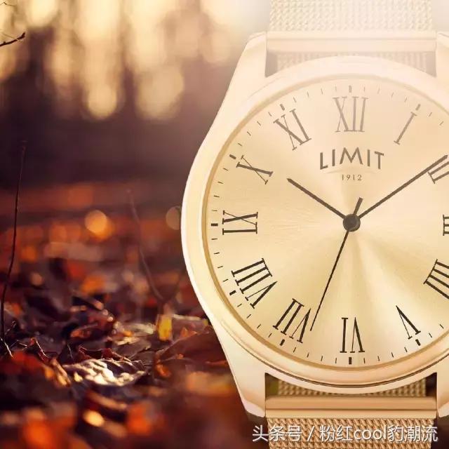 买什么表不撞表,什么表不容易撞表