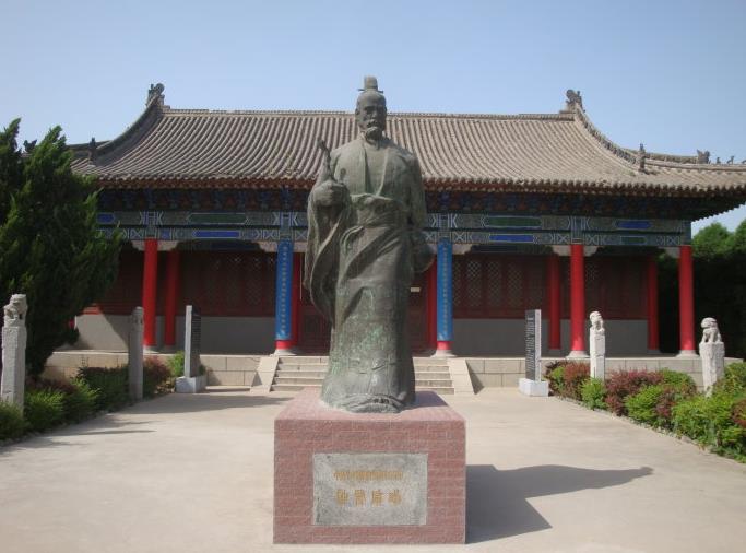 史记故事神医扁鹊,神医扁鹊的故事视频