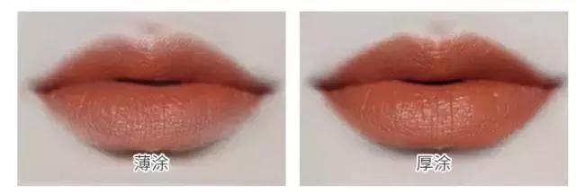 平价口红推荐学生党用9.9元,又平价又显白的口红