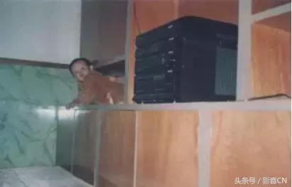 90后关注的热点是什么,90后关注的热点