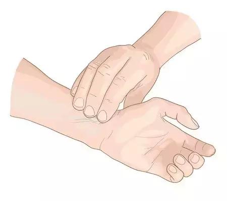 永不晕车的六个小窍门视频,坐车晕车中医教你永不晕车的方法